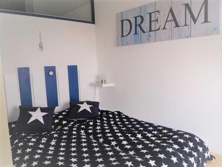 Apartementhaus Panoramic Sierksdorf Εξωτερικό φωτογραφία